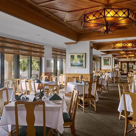 Island Vista Resort Μιρτλ Μπιτς Εξωτερικό φωτογραφία