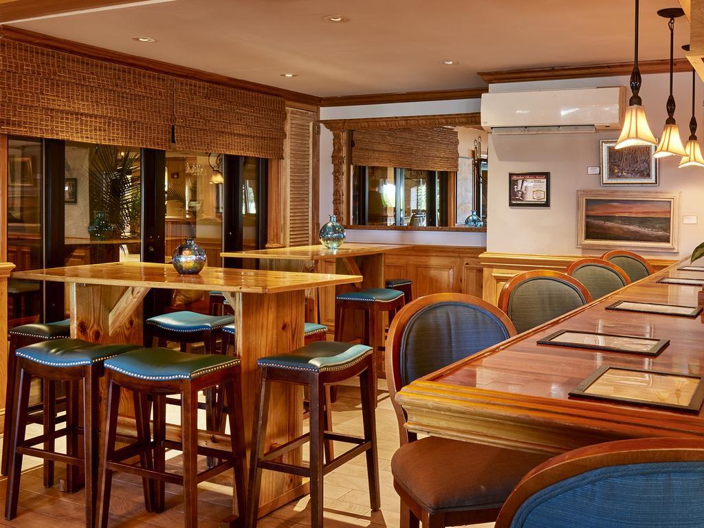Island Vista Resort Μιρτλ Μπιτς Εξωτερικό φωτογραφία
